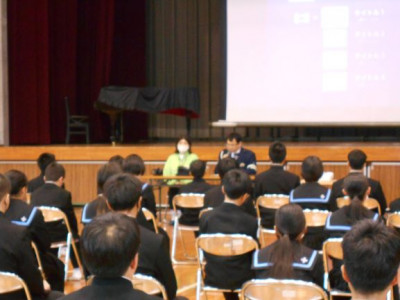 DSCN7595