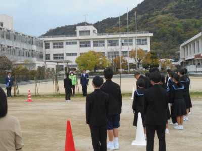 DSCN7608