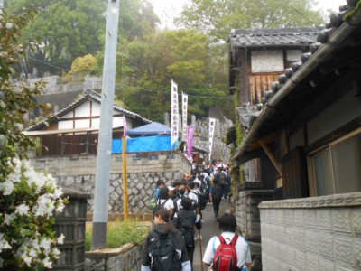 DSCN7674