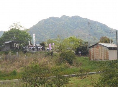 DSCN7691