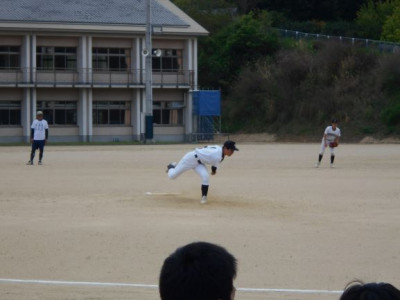 DSCN7645