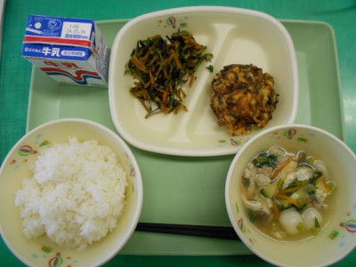 DSCN7741