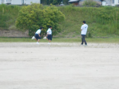 DSCN7949