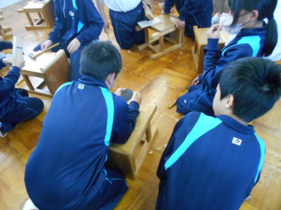 DSCN7973