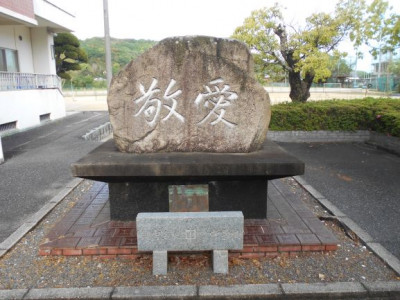 DSCN7790