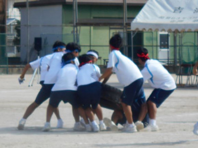 DSCN2417