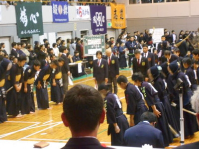 DSCN9456