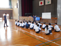 DSCN1184