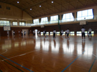 DSCN1186