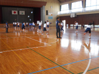 DSCN1190