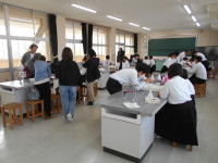 DSCN1180
