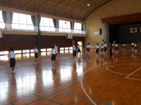 DSCN1221