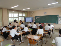 DSCN1230