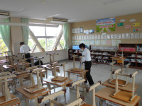 DSCN1234