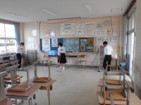 DSCN1240