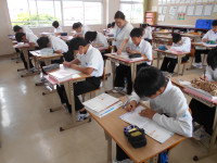 DSCN1244