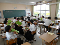 DSCN1245