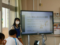 DSCN1253