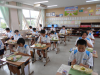 DSCN1260
