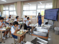 DSCN1264