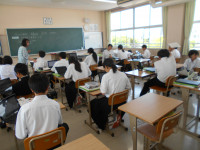 DSCN1272