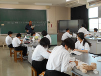 DSCN1275