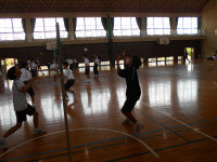 DSCN1266