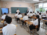 DSCN1314