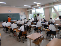 DSCN1315