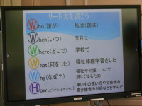 DSCN1318