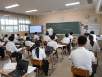 DSCN1327