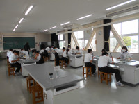 DSCN1329