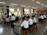 DSCN1330