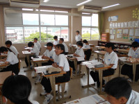 DSCN1334