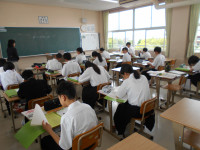 DSCN1336