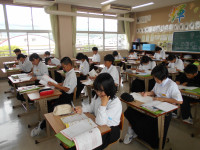 DSCN1337