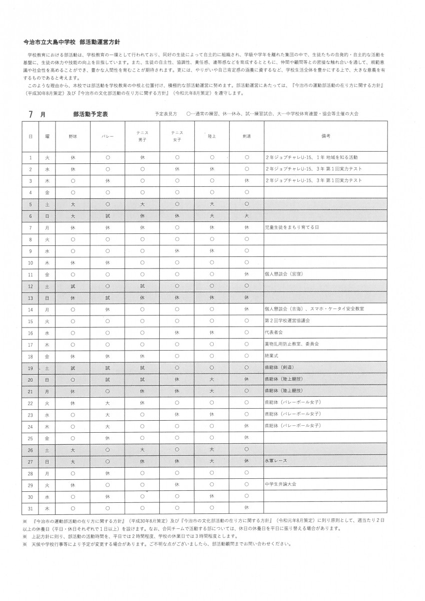 SKM_C450i25062308500