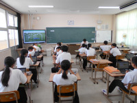 DSCN1391