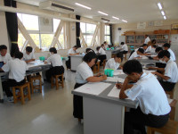 DSCN1395