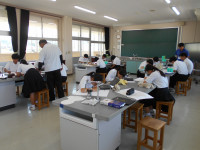 DSCN1396