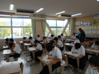 DSCN1397