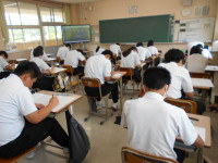 DSCN1399