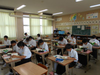 DSCN1400