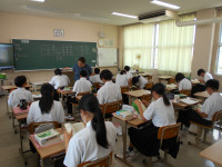 DSCN1401