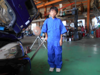 DSCN1403