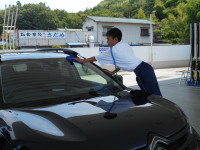 DSCN1406