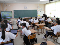 DSCN1475