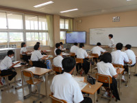 DSCN1474