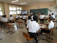DSCN1473