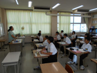 DSCN1481